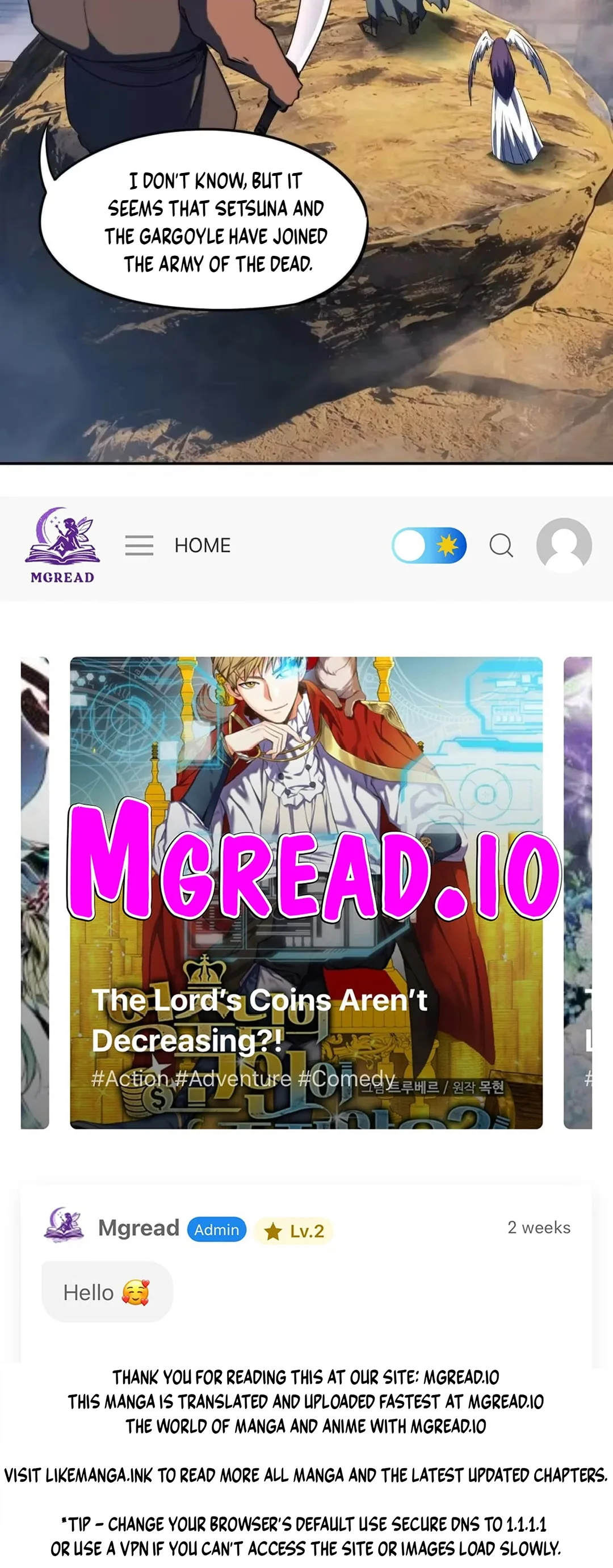 All People Scramble for the Tower, I Cleared 999 Floors in Advance Chapter 53 page 158