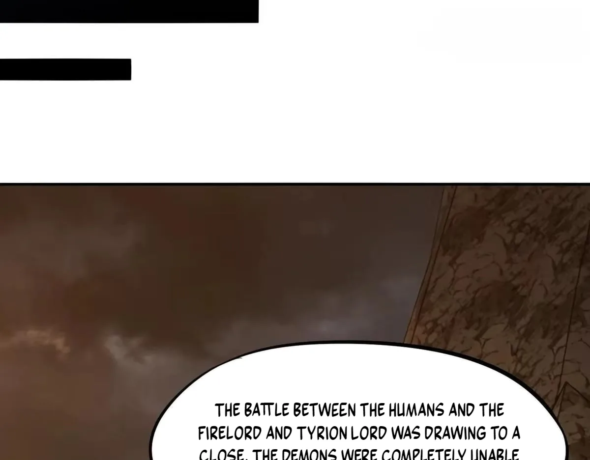 All People Scramble for the Tower, I Cleared 999 Floors in Advance Chapter 54 page 23