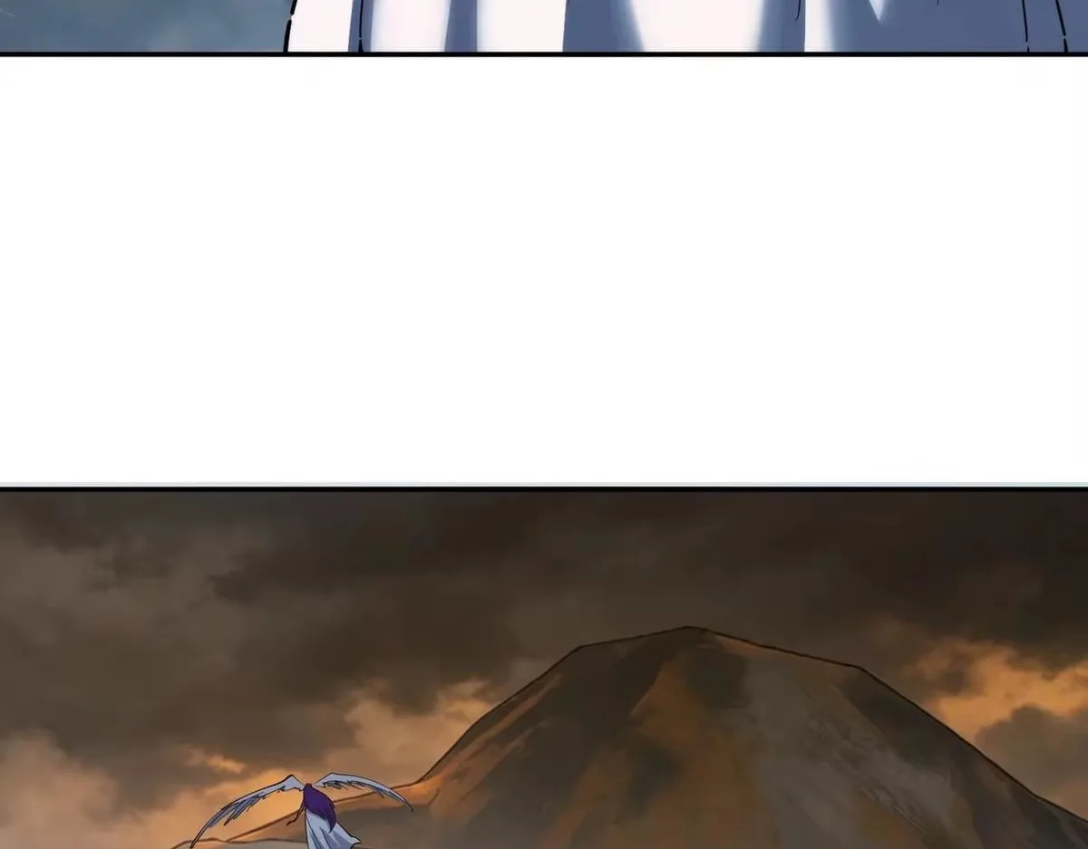 All People Scramble for the Tower, I Cleared 999 Floors in Advance Chapter 54 page 20