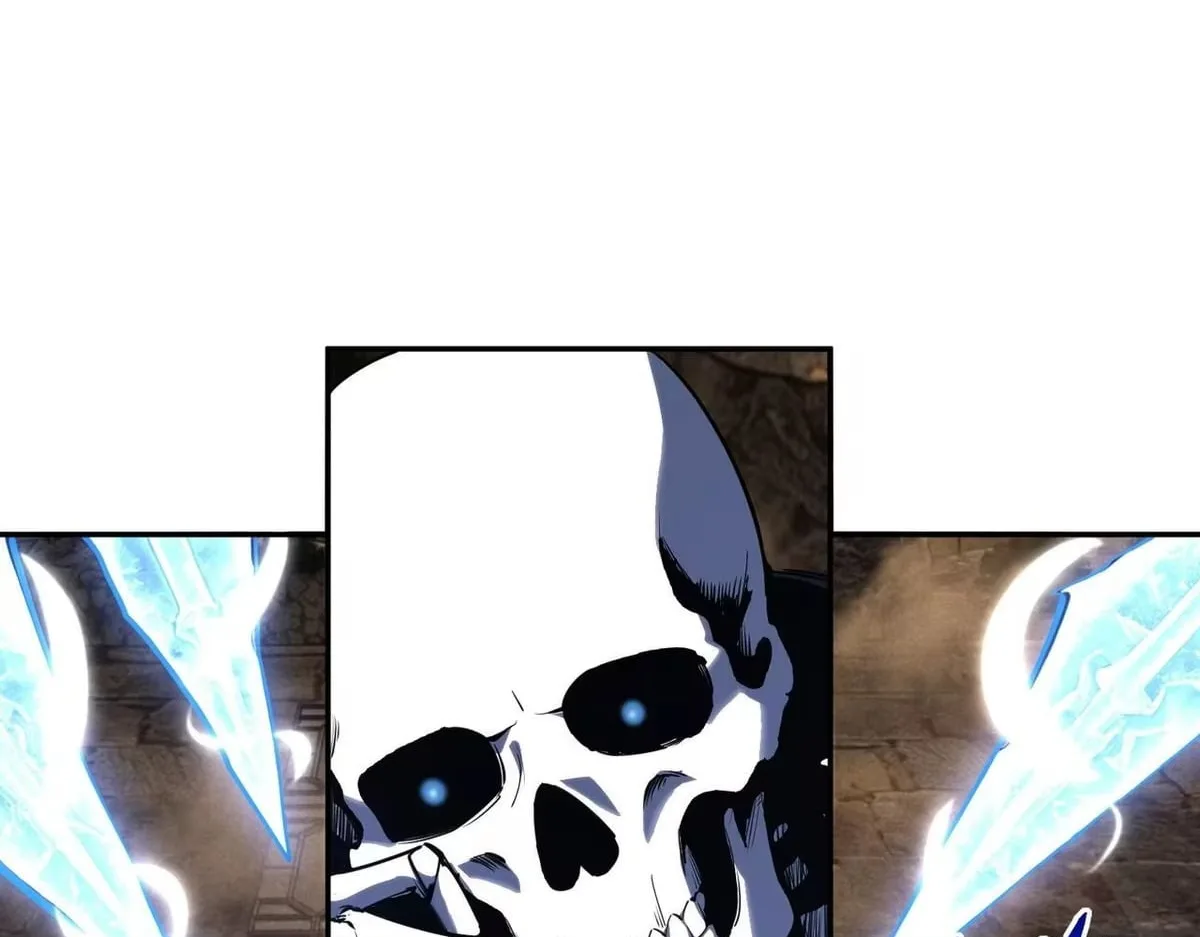 All People Scramble for the Tower, I Cleared 999 Floors in Advance Chapter 54 page 30