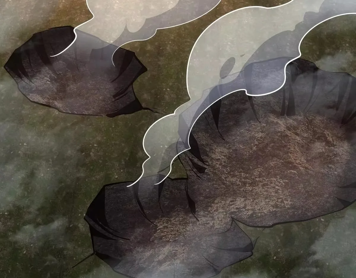 All People Scramble for the Tower, I Cleared 999 Floors in Advance Chapter 54 page 3