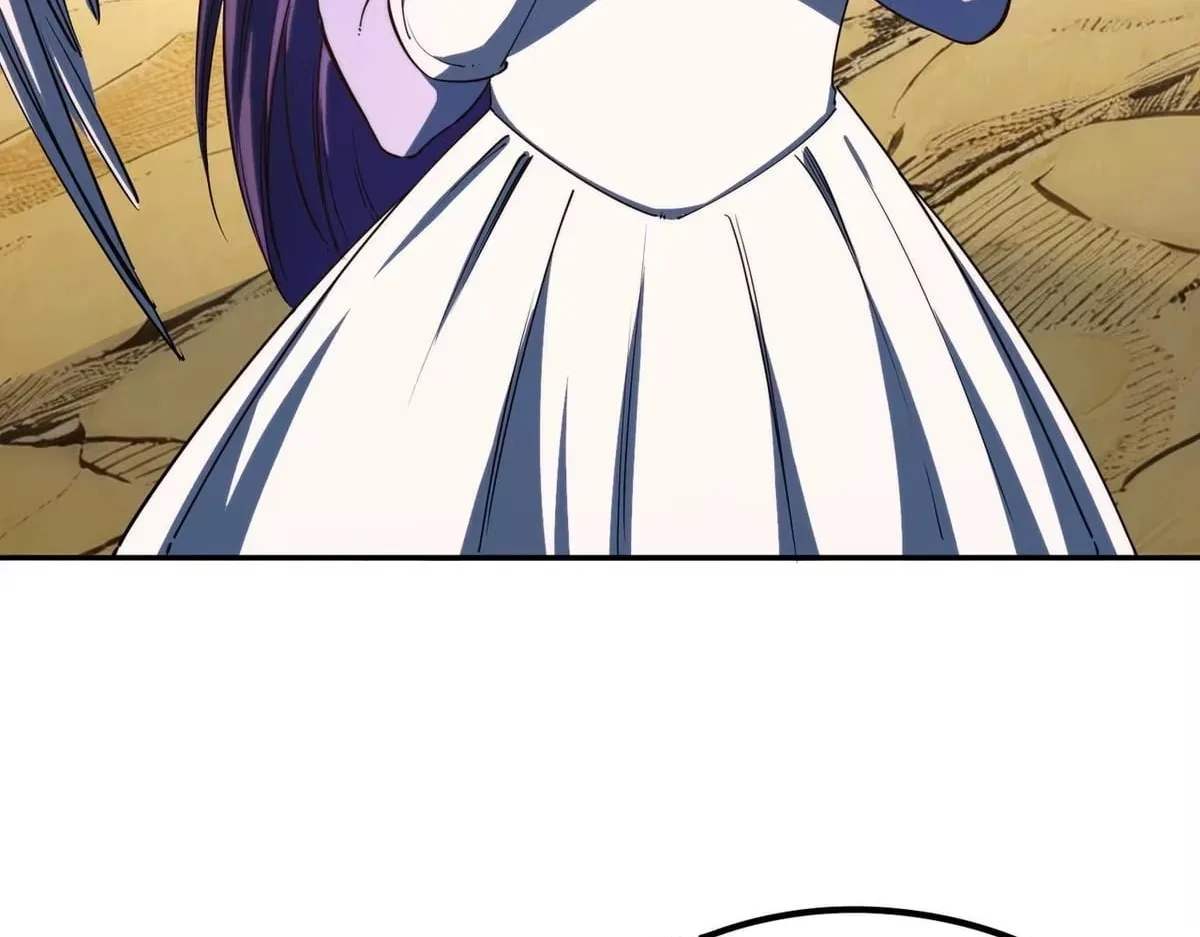 All People Scramble for the Tower, I Cleared 999 Floors in Advance Chapter 54 page 16