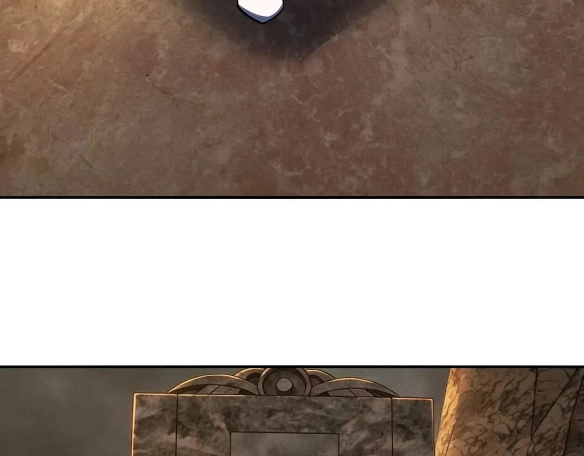 All People Scramble for the Tower, I Cleared 999 Floors in Advance Chapter 54 page 36