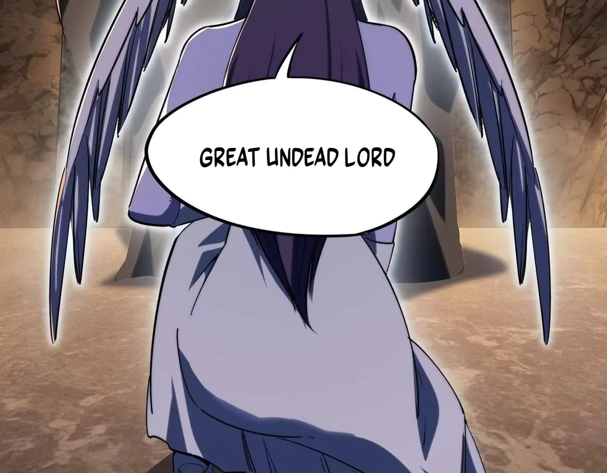 All People Scramble for the Tower, I Cleared 999 Floors in Advance Chapter 54 page 38