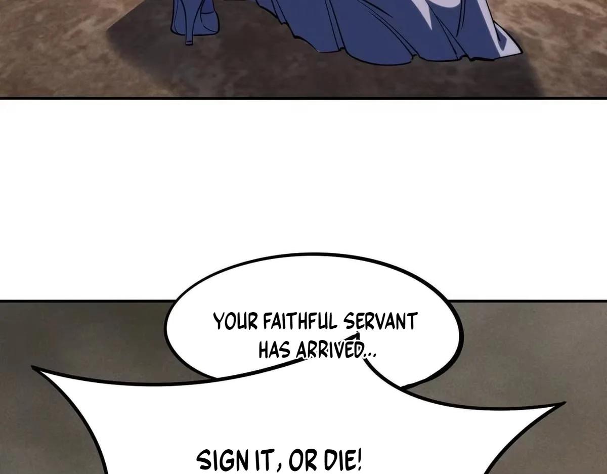 All People Scramble for the Tower, I Cleared 999 Floors in Advance Chapter 54 page 39