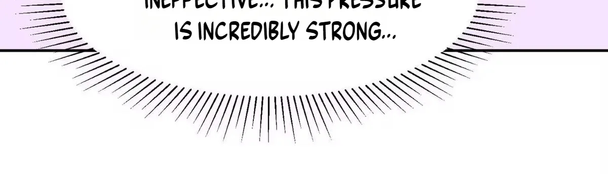 All People Scramble for the Tower, I Cleared 999 Floors in Advance Chapter 54 page 45