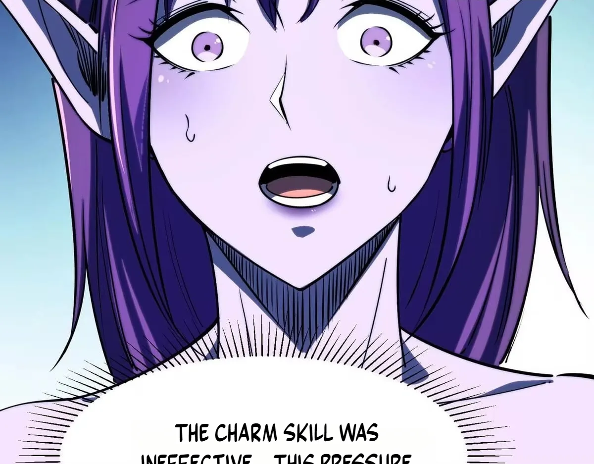 All People Scramble for the Tower, I Cleared 999 Floors in Advance Chapter 54 page 44