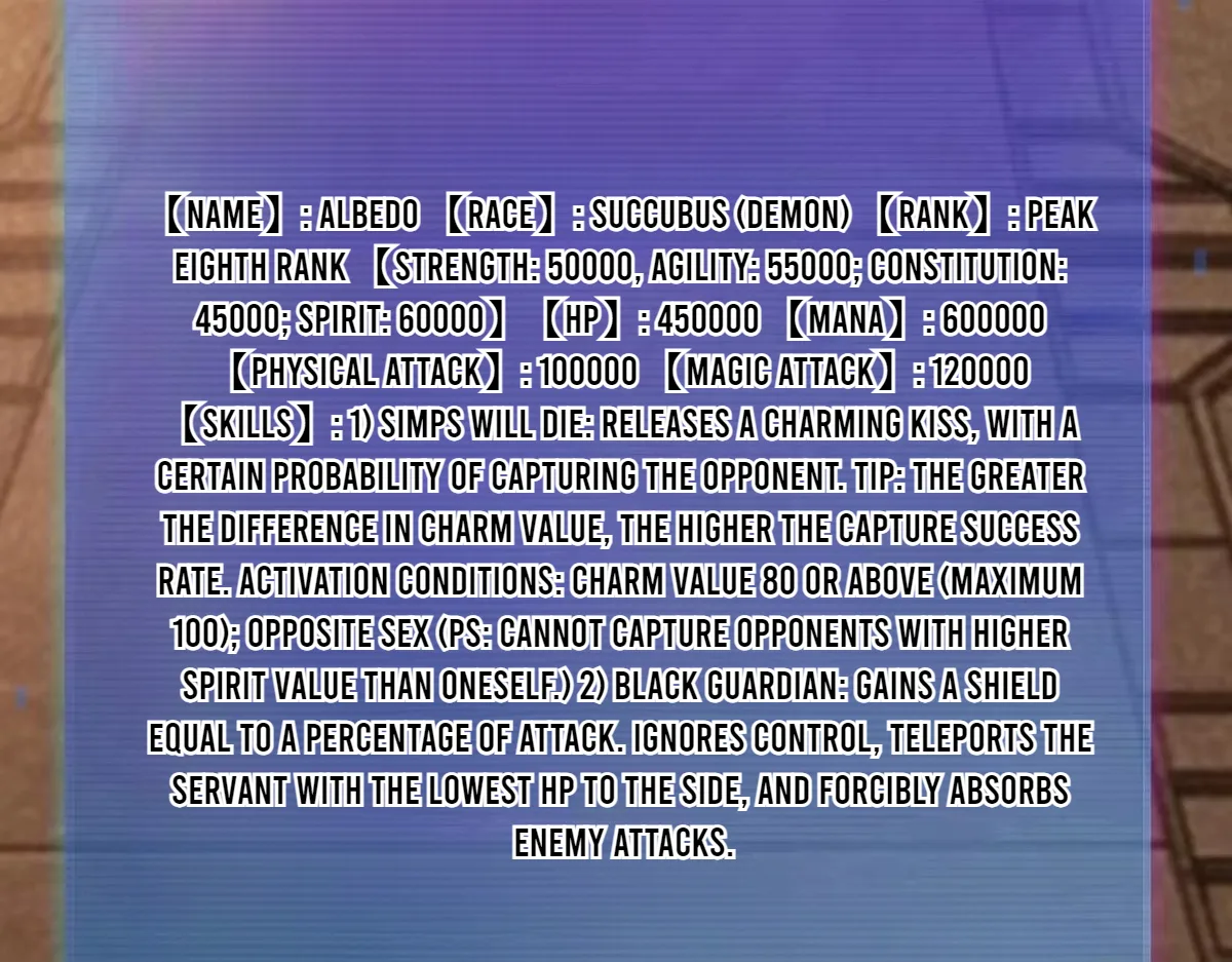 All People Scramble for the Tower, I Cleared 999 Floors in Advance Chapter 54 page 49
