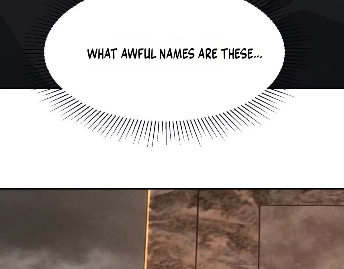 All People Scramble for the Tower, I Cleared 999 Floors in Advance Chapter 54 page 52