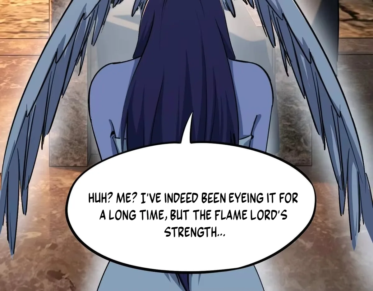 All People Scramble for the Tower, I Cleared 999 Floors in Advance Chapter 54 page 60