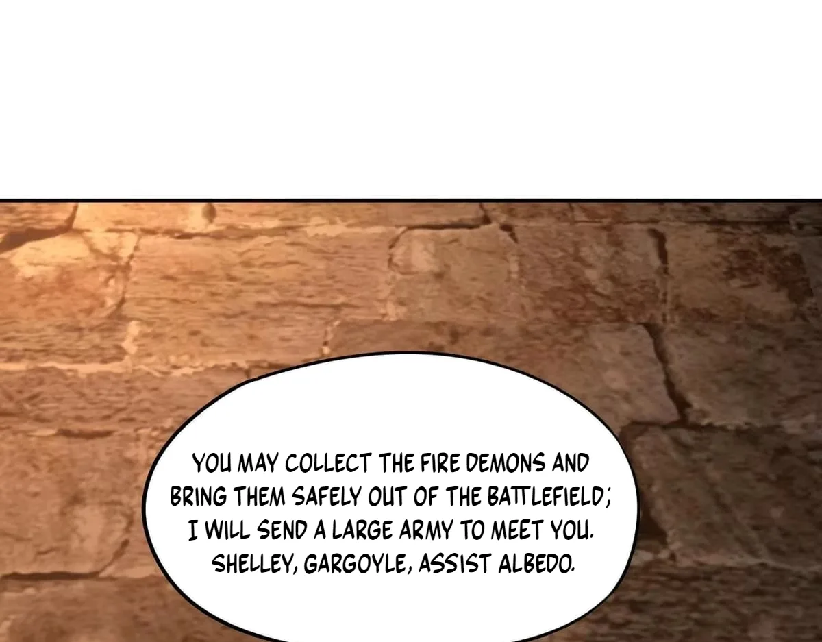 All People Scramble for the Tower, I Cleared 999 Floors in Advance Chapter 54 page 62