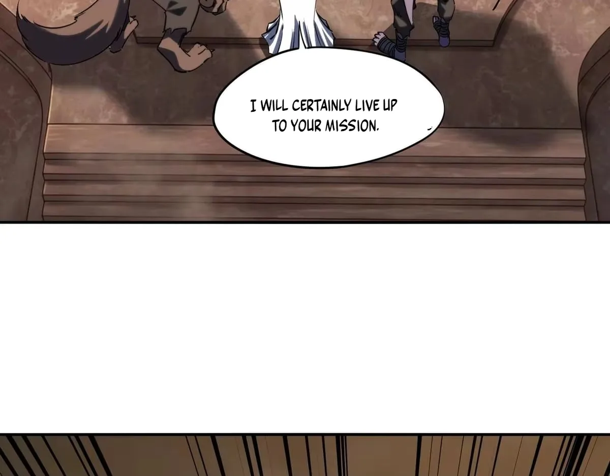 All People Scramble for the Tower, I Cleared 999 Floors in Advance Chapter 54 page 64