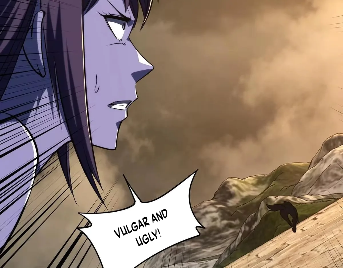 All People Scramble for the Tower, I Cleared 999 Floors in Advance Chapter 54 page 66
