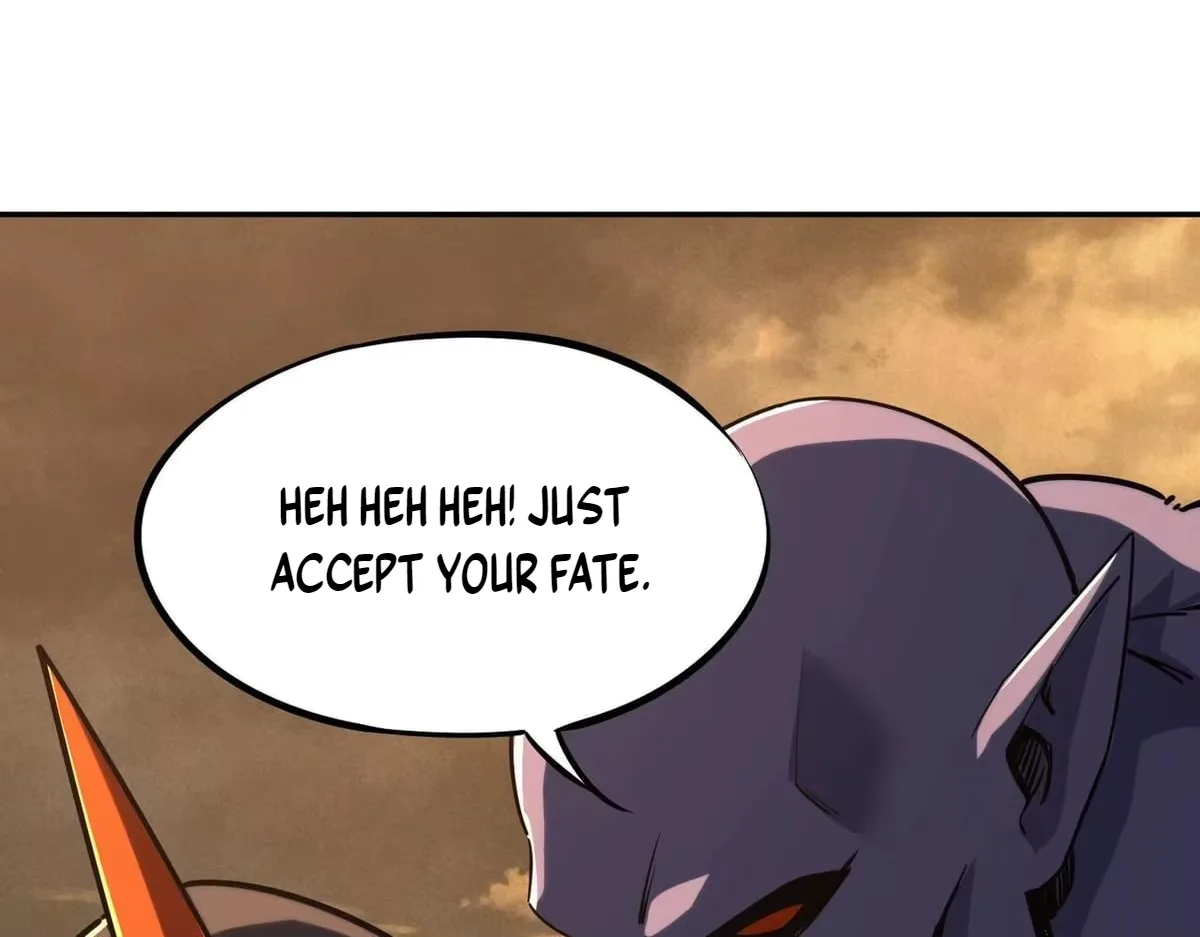 All People Scramble for the Tower, I Cleared 999 Floors in Advance Chapter 54 page 78
