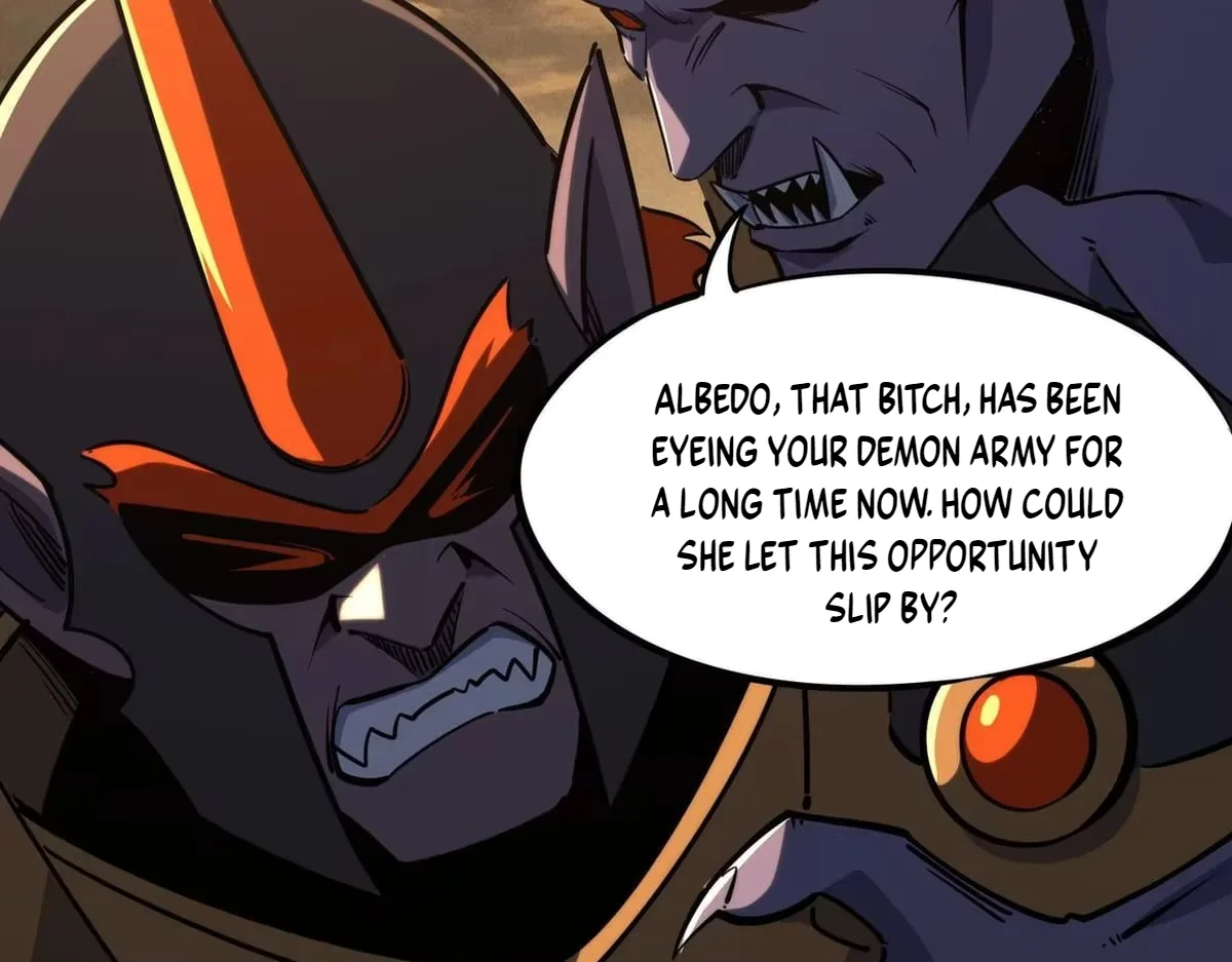 All People Scramble for the Tower, I Cleared 999 Floors in Advance Chapter 54 page 79