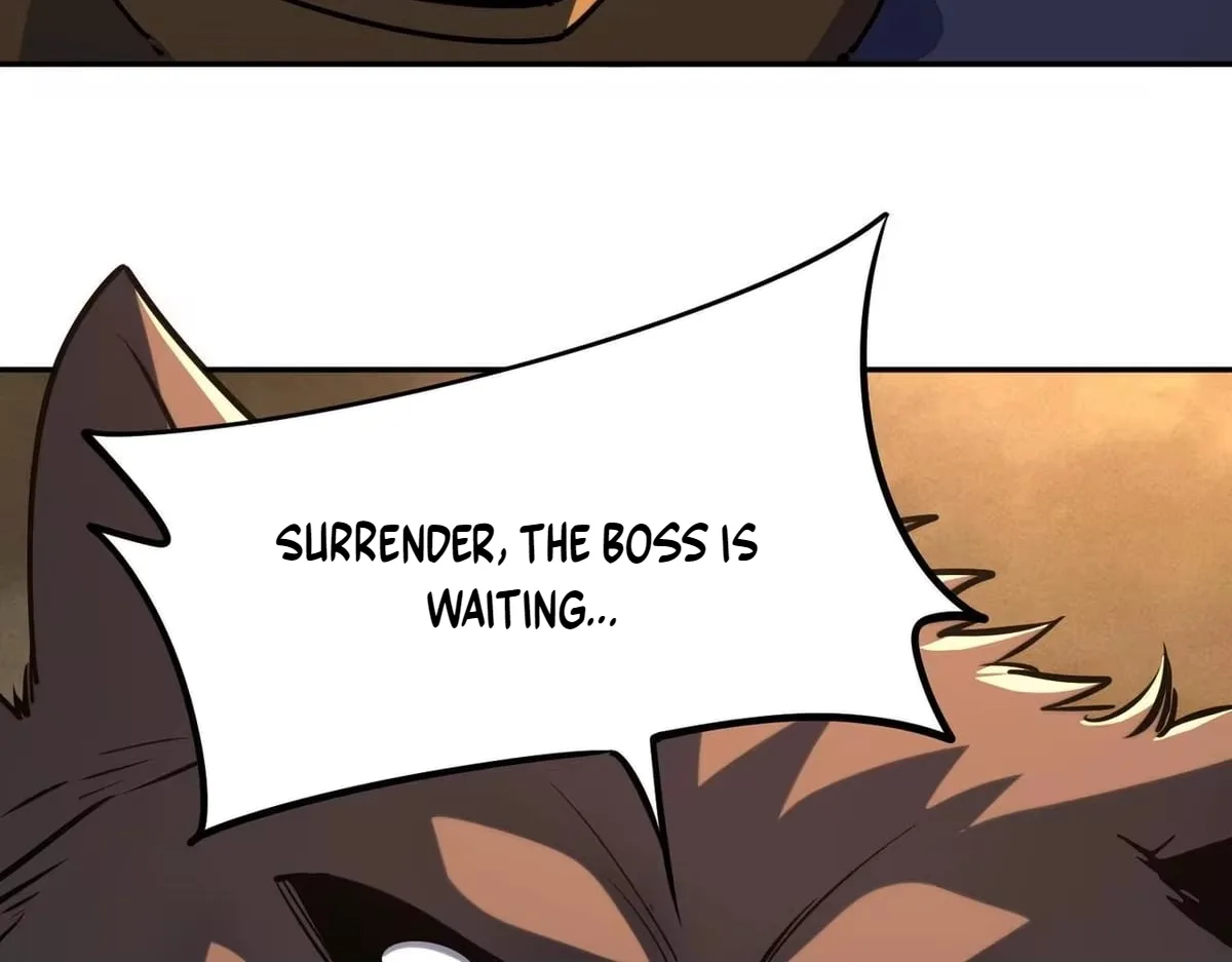 All People Scramble for the Tower, I Cleared 999 Floors in Advance Chapter 54 page 80