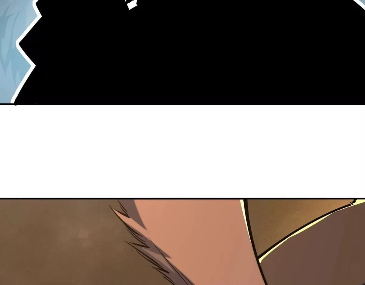All People Scramble for the Tower, I Cleared 999 Floors in Advance Chapter 54 page 82