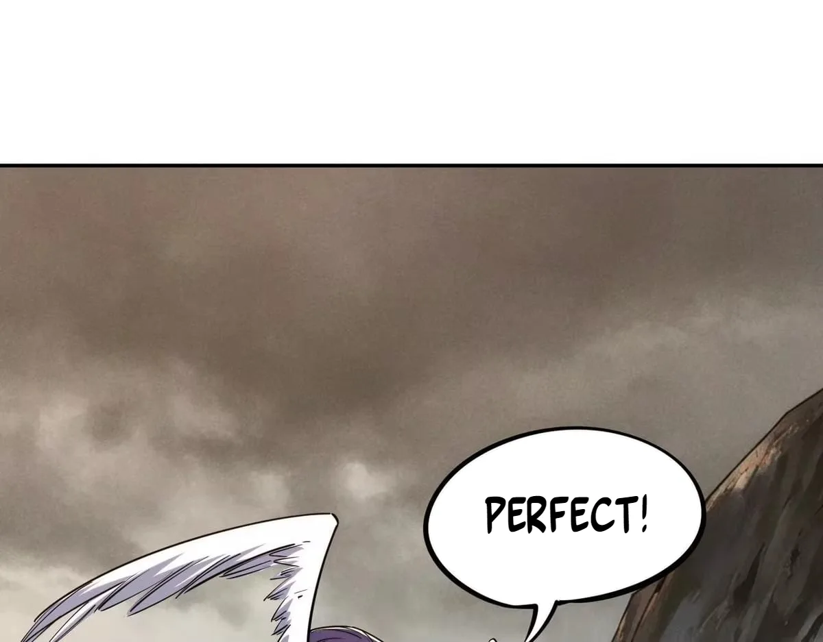 All People Scramble for the Tower, I Cleared 999 Floors in Advance Chapter 54 page 85