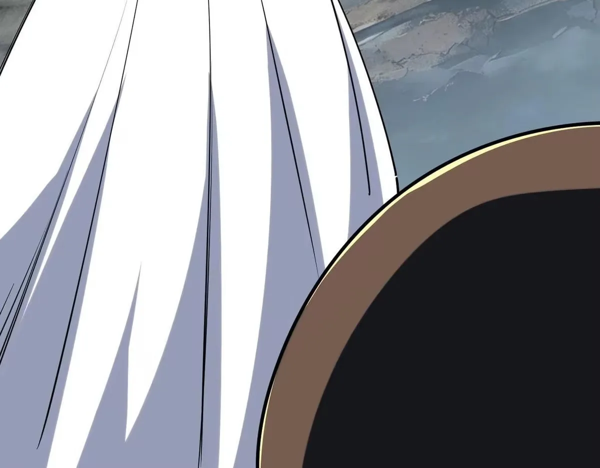 All People Scramble for the Tower, I Cleared 999 Floors in Advance Chapter 54 page 87