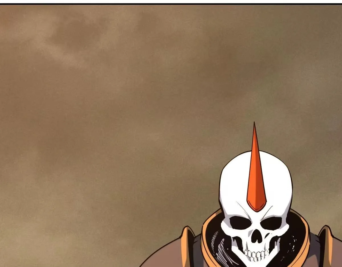 All People Scramble for the Tower, I Cleared 999 Floors in Advance Chapter 54 page 89