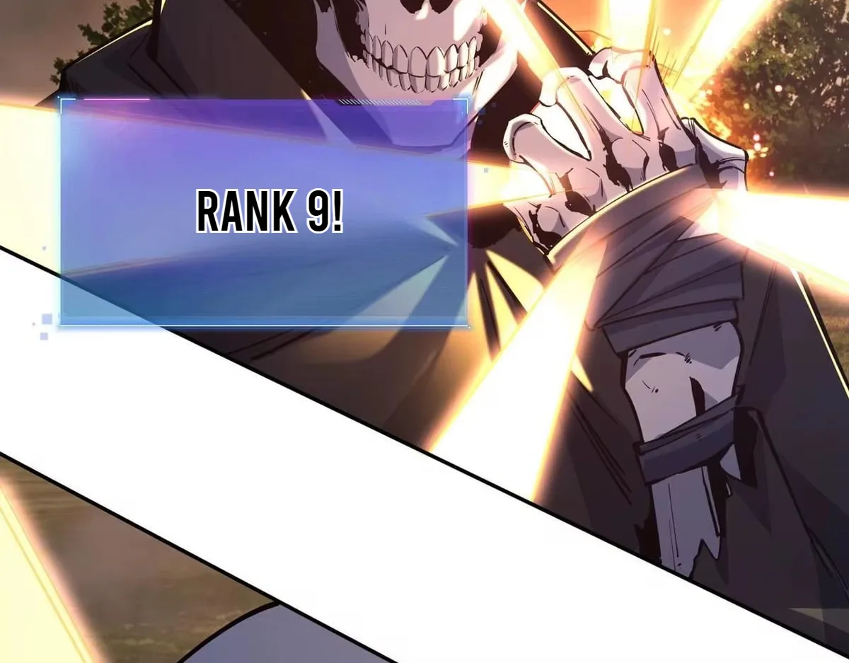 All People Scramble for the Tower, I Cleared 999 Floors in Advance Chapter 54 page 95