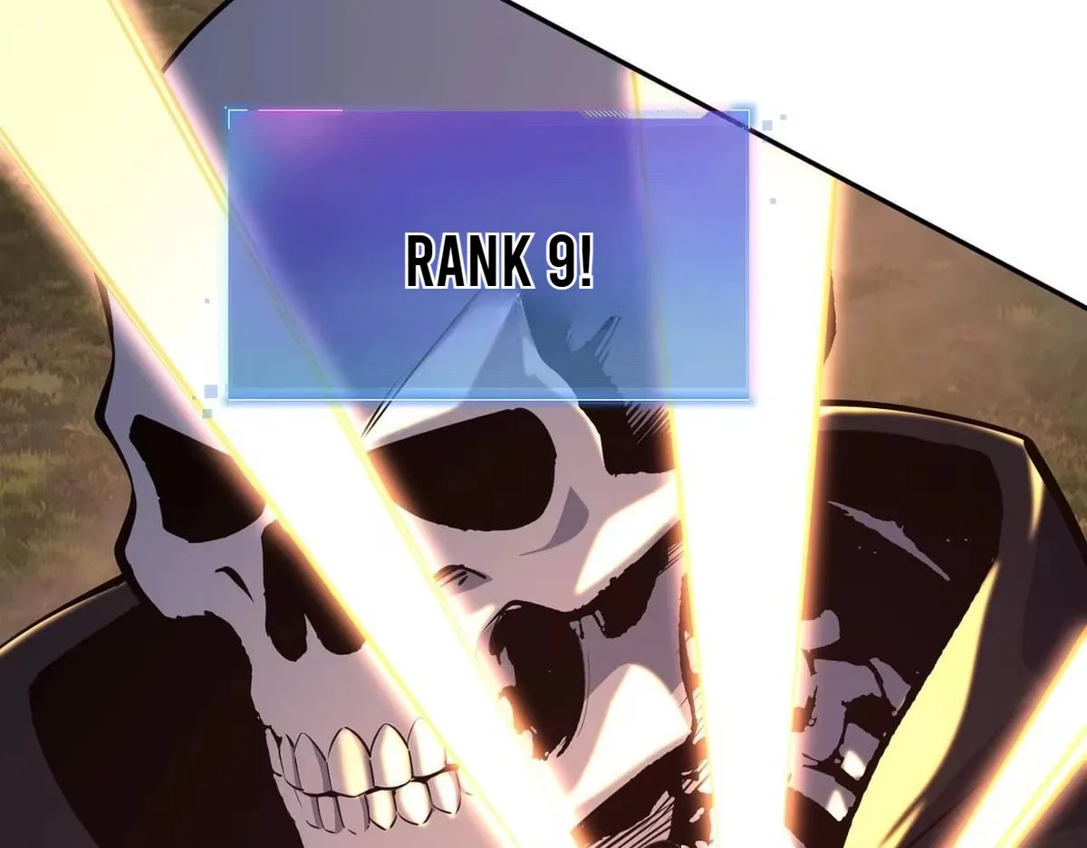 All People Scramble for the Tower, I Cleared 999 Floors in Advance Chapter 54 page 96