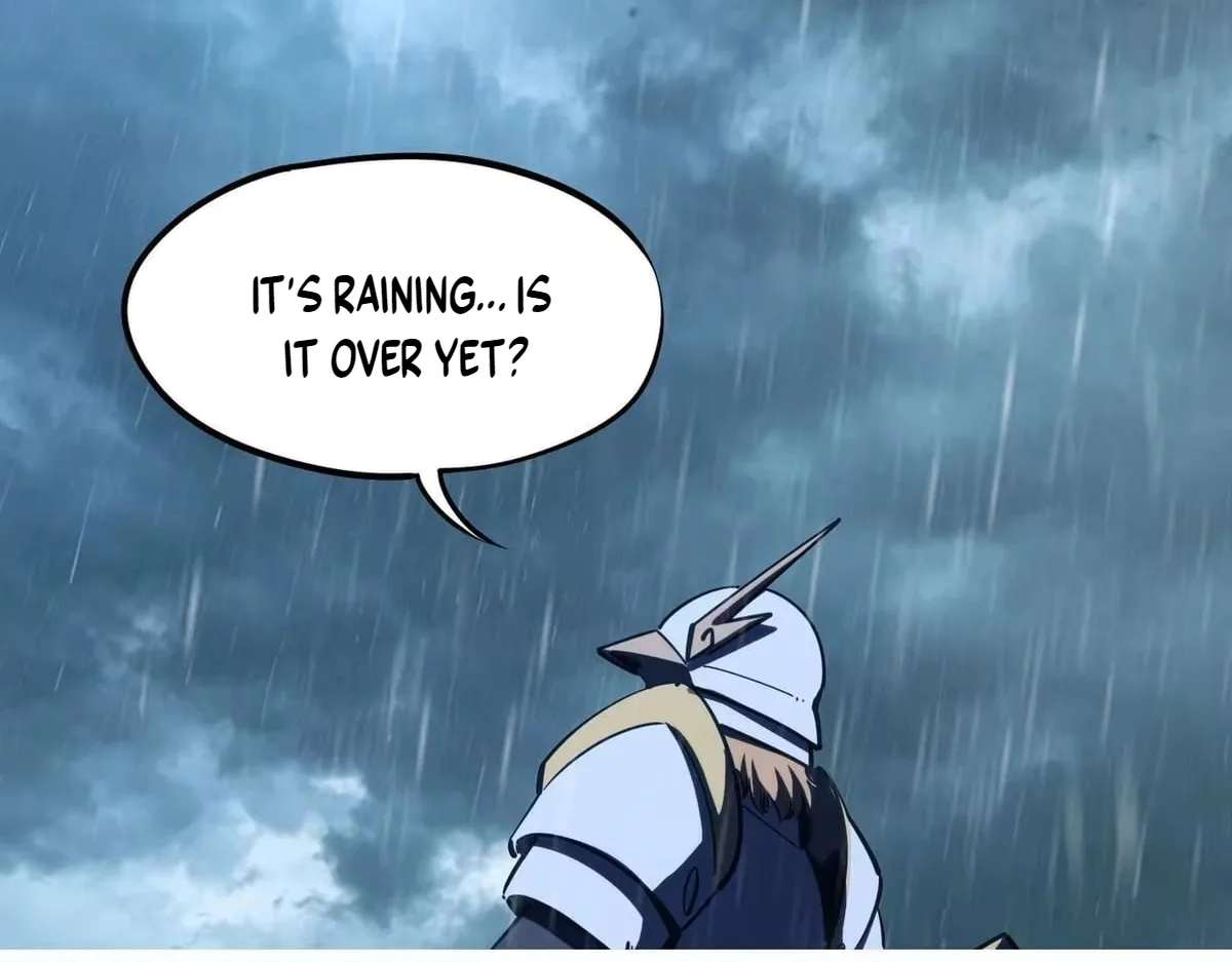 All People Scramble for the Tower, I Cleared 999 Floors in Advance Chapter 54 page 99