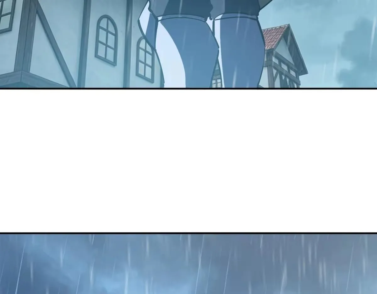 All People Scramble for the Tower, I Cleared 999 Floors in Advance Chapter 54 page 101