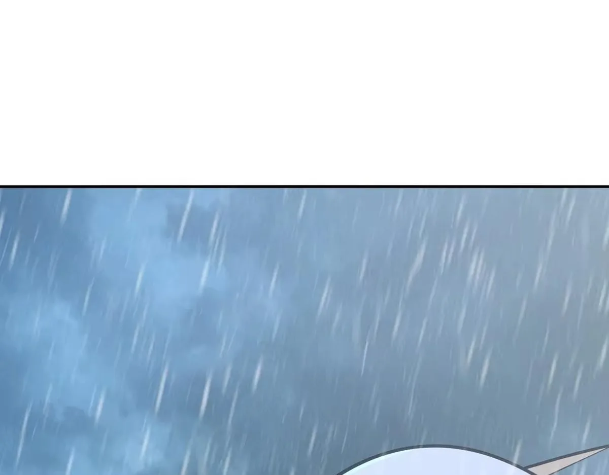 All People Scramble for the Tower, I Cleared 999 Floors in Advance Chapter 54 page 105