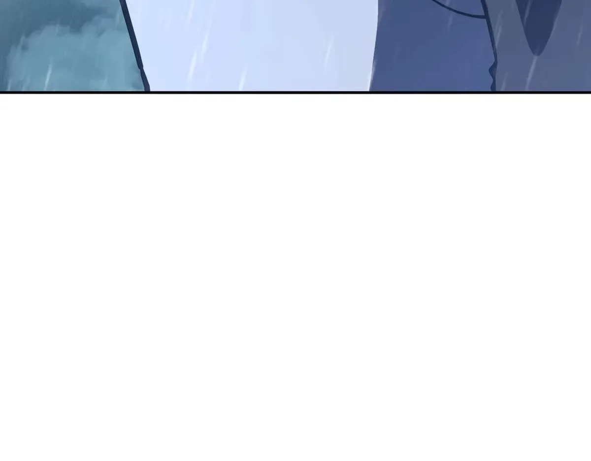 All People Scramble for the Tower, I Cleared 999 Floors in Advance Chapter 54 page 108