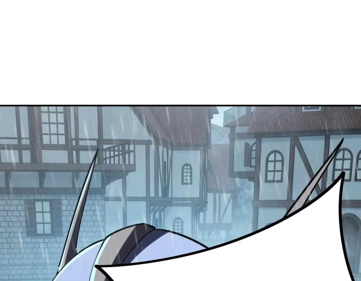 All People Scramble for the Tower, I Cleared 999 Floors in Advance Chapter 54 page 110