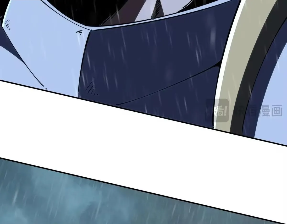 All People Scramble for the Tower, I Cleared 999 Floors in Advance Chapter 54 page 112