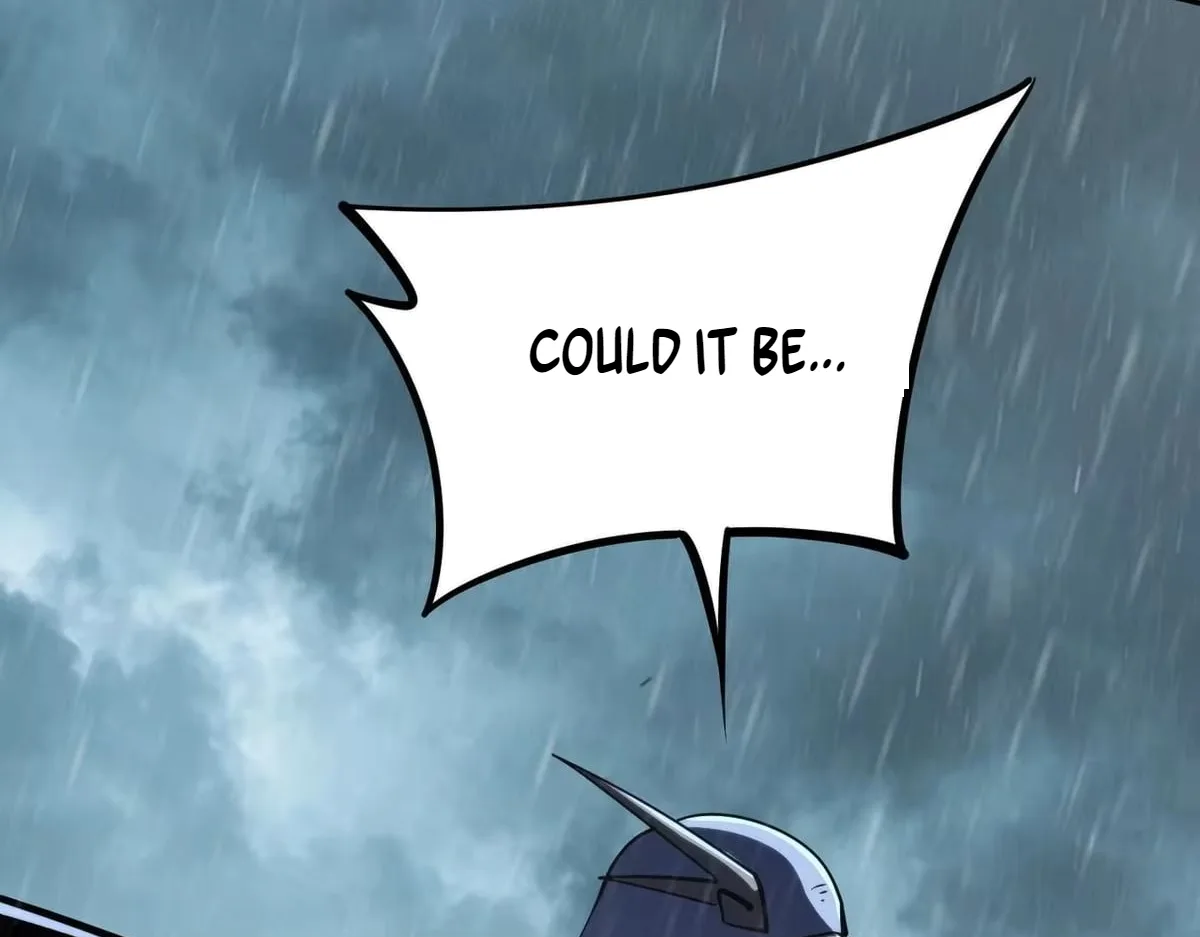 All People Scramble for the Tower, I Cleared 999 Floors in Advance Chapter 54 page 113