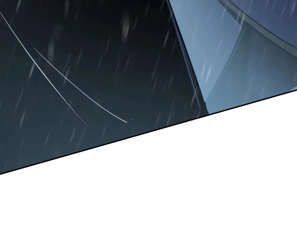 All People Scramble for the Tower, I Cleared 999 Floors in Advance Chapter 54 page 115