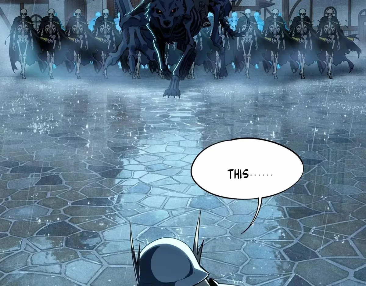 All People Scramble for the Tower, I Cleared 999 Floors in Advance Chapter 54 page 118