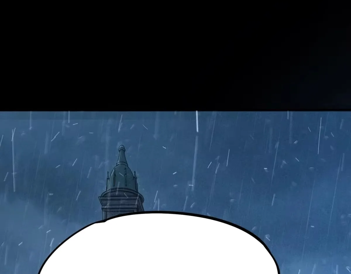All People Scramble for the Tower, I Cleared 999 Floors in Advance Chapter 54 page 125