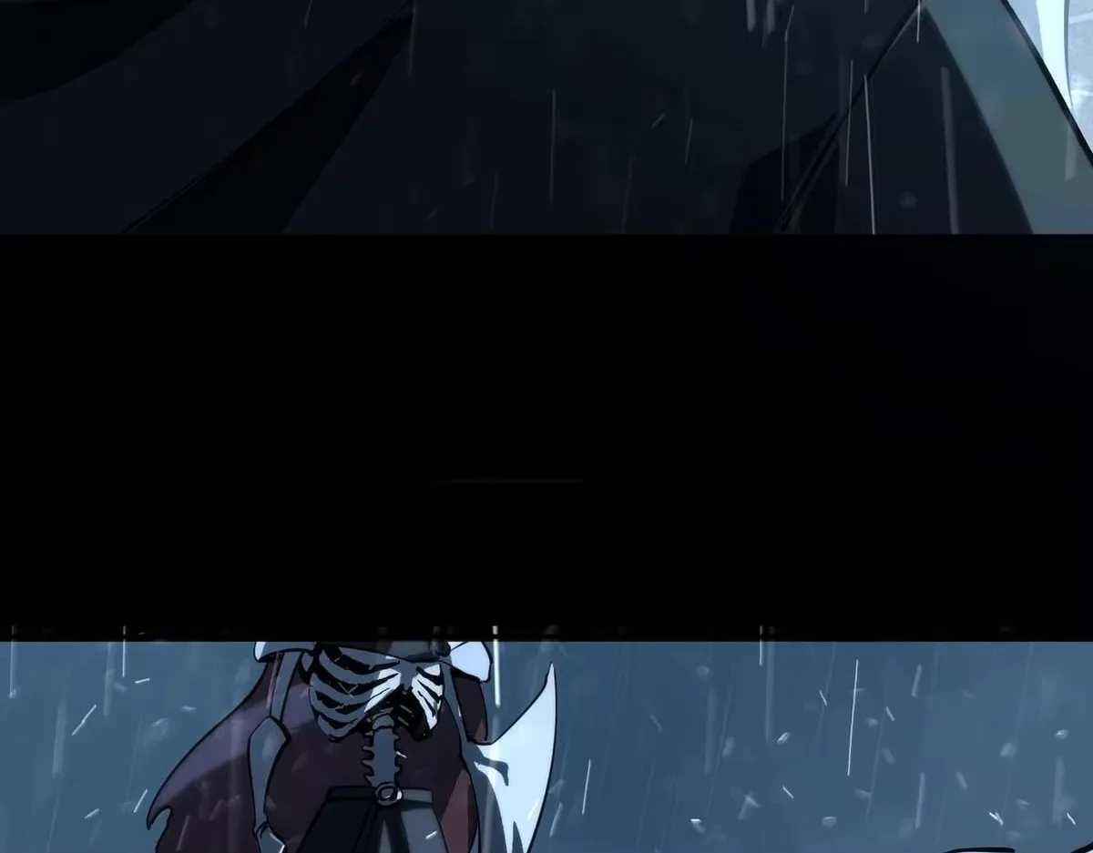 All People Scramble for the Tower, I Cleared 999 Floors in Advance Chapter 54 page 128
