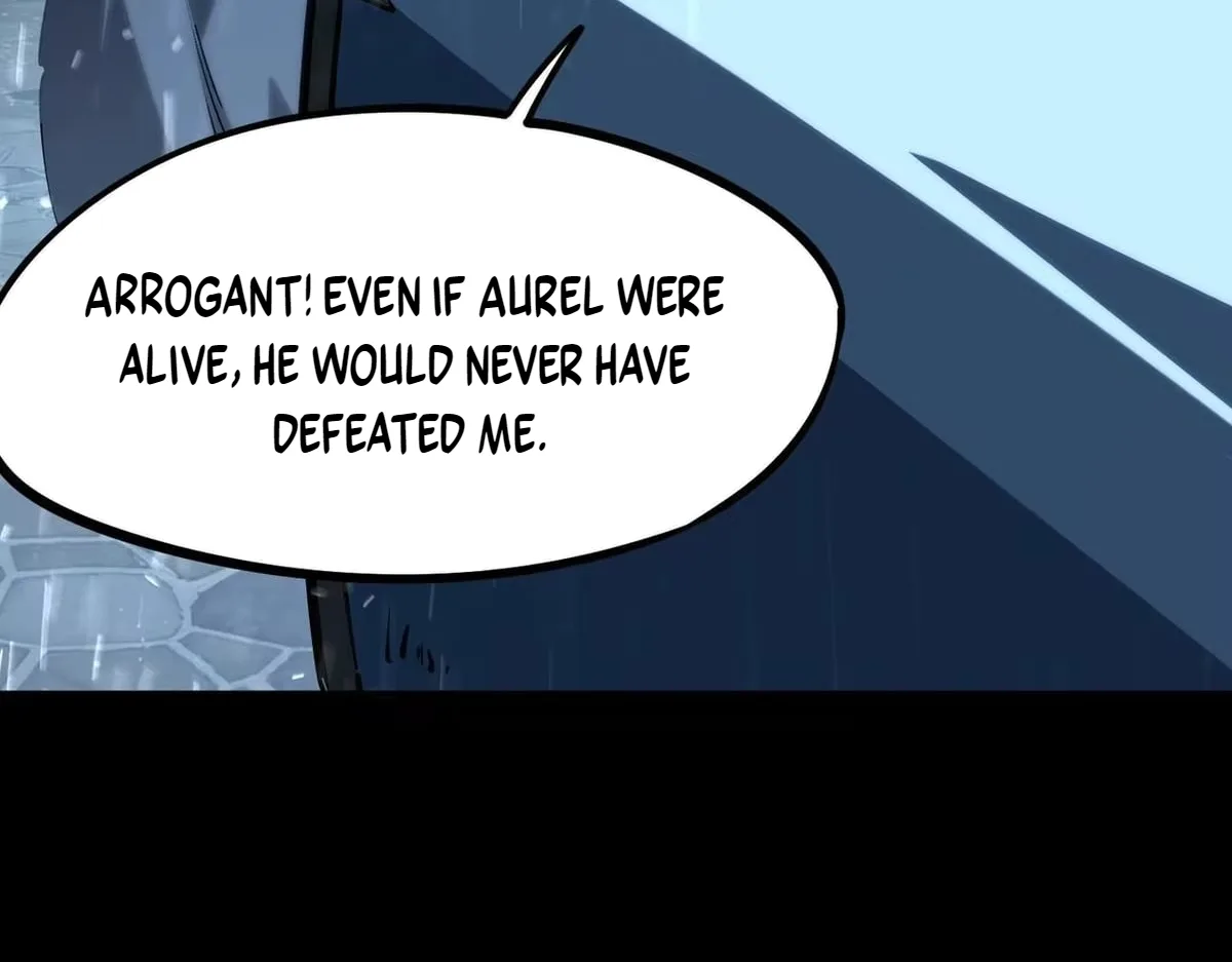 All People Scramble for the Tower, I Cleared 999 Floors in Advance Chapter 54 page 131