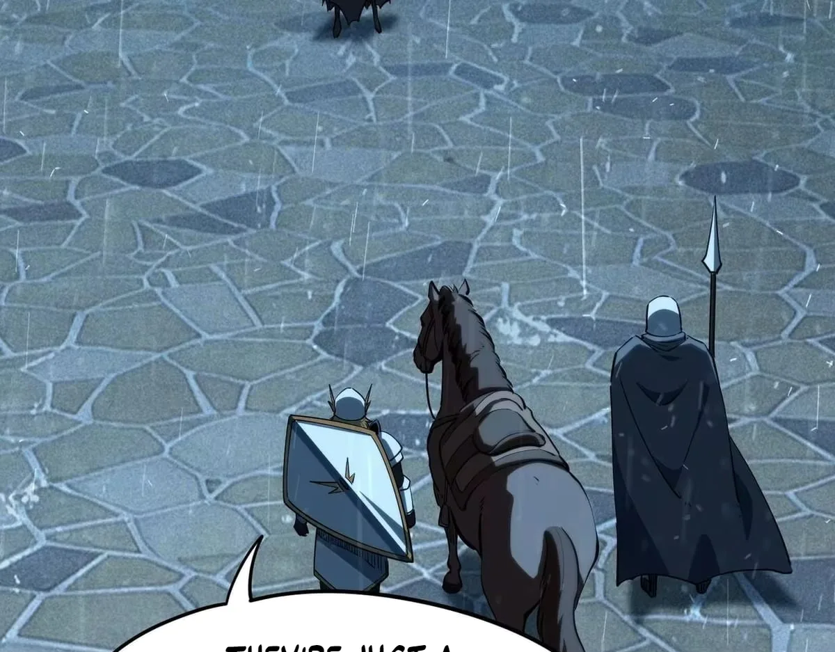 All People Scramble for the Tower, I Cleared 999 Floors in Advance Chapter 54 page 134