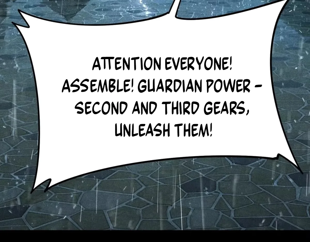 All People Scramble for the Tower, I Cleared 999 Floors in Advance Chapter 54 page 138