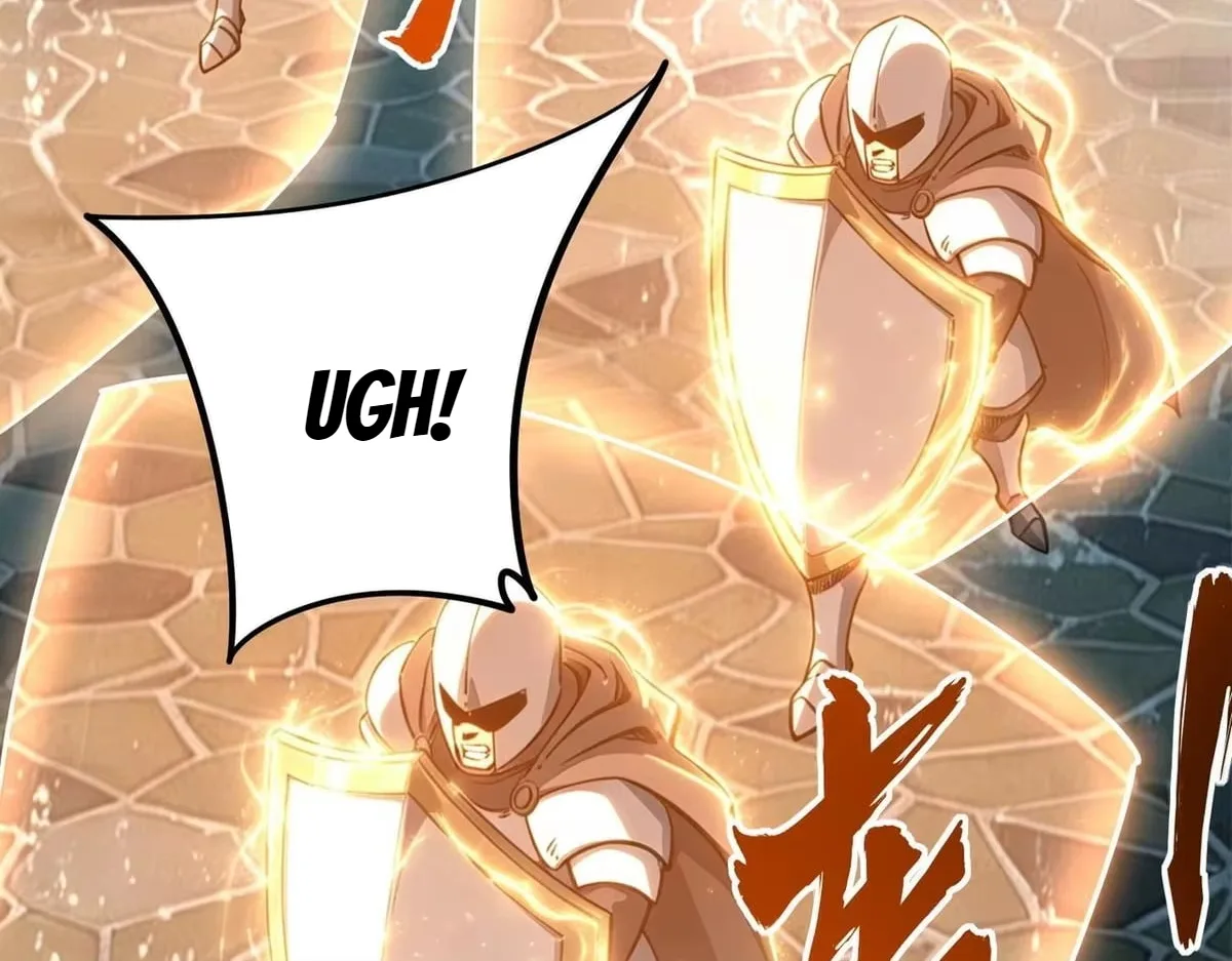 All People Scramble for the Tower, I Cleared 999 Floors in Advance Chapter 54 page 140