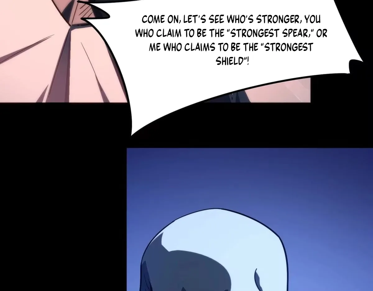 All People Scramble for the Tower, I Cleared 999 Floors in Advance Chapter 54 page 143