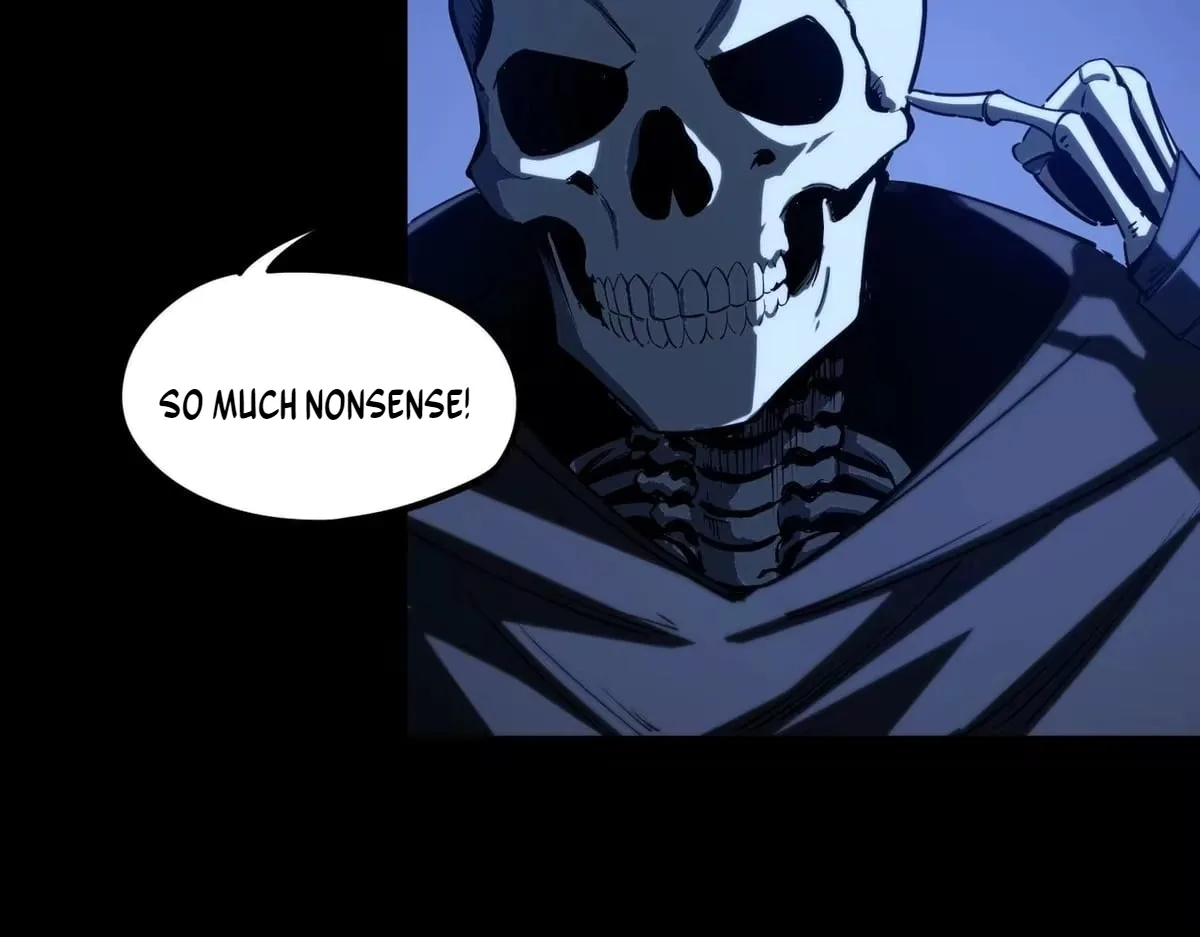 All People Scramble for the Tower, I Cleared 999 Floors in Advance Chapter 54 page 144