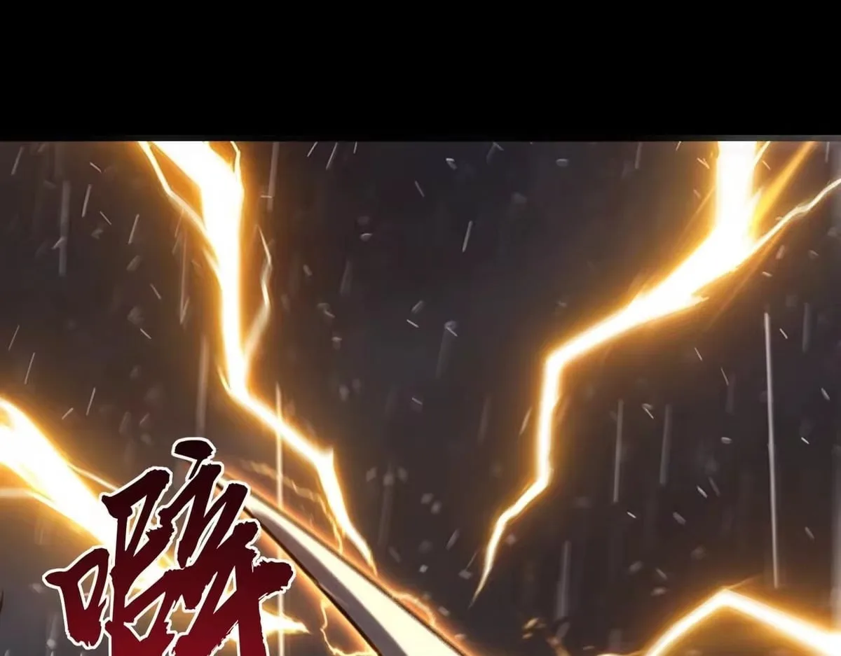 All People Scramble for the Tower, I Cleared 999 Floors in Advance Chapter 54 page 145