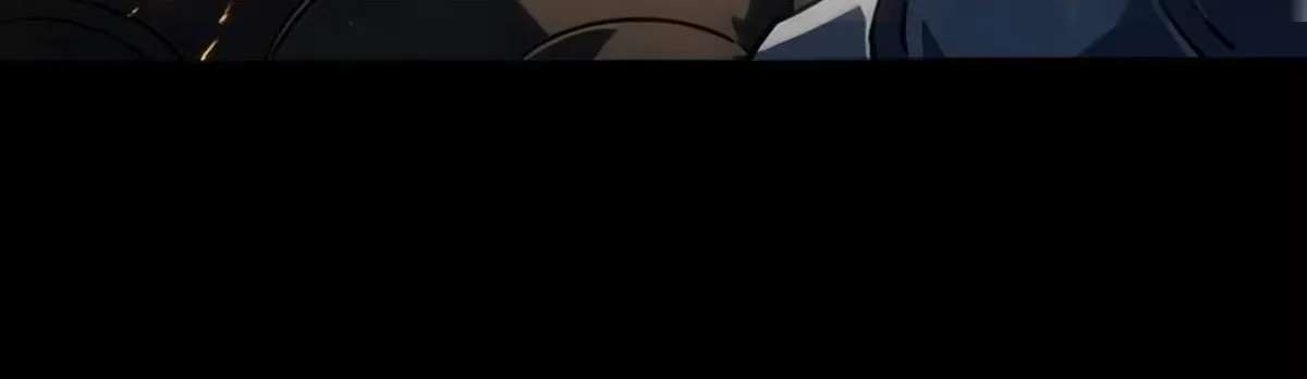All People Scramble for the Tower, I Cleared 999 Floors in Advance Chapter 54 page 148