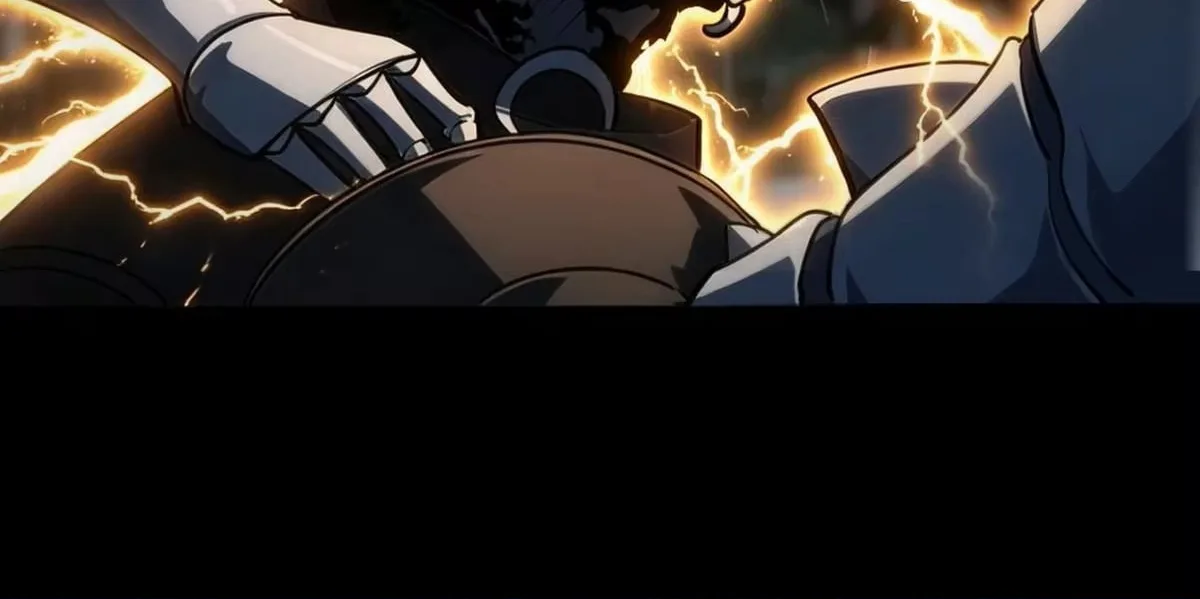 All People Scramble for the Tower, I Cleared 999 Floors in Advance Chapter 55 page 7