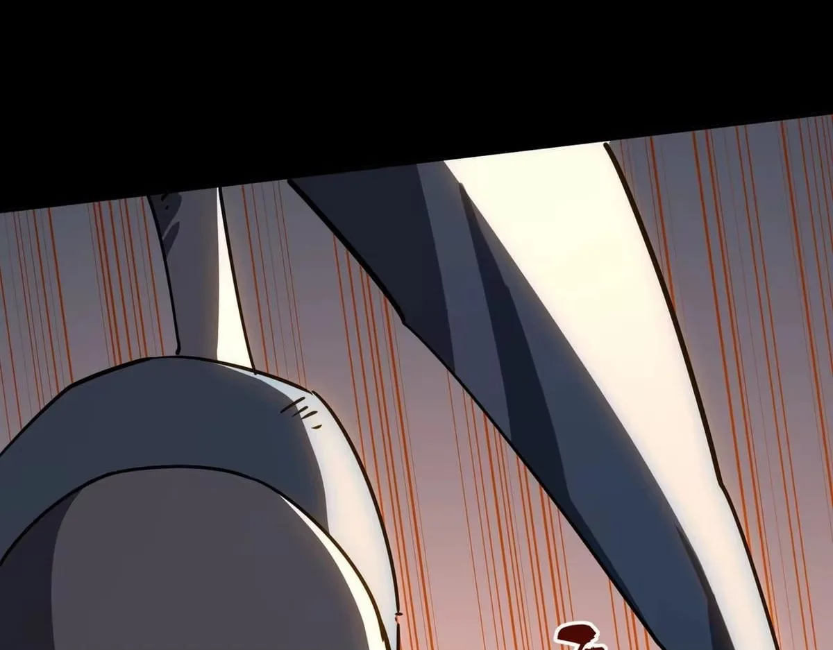 All People Scramble for the Tower, I Cleared 999 Floors in Advance Chapter 55 page 14