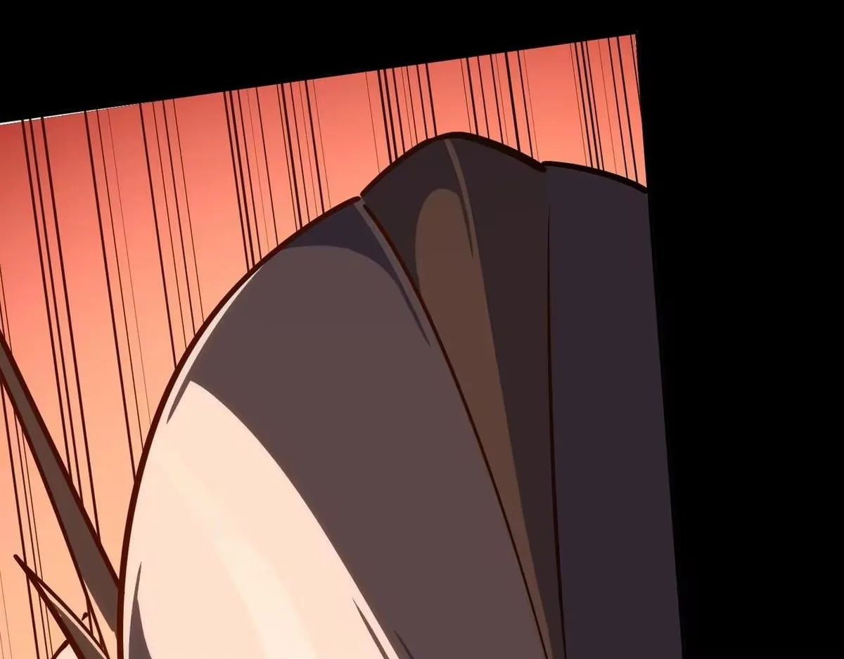 All People Scramble for the Tower, I Cleared 999 Floors in Advance Chapter 55 page 20