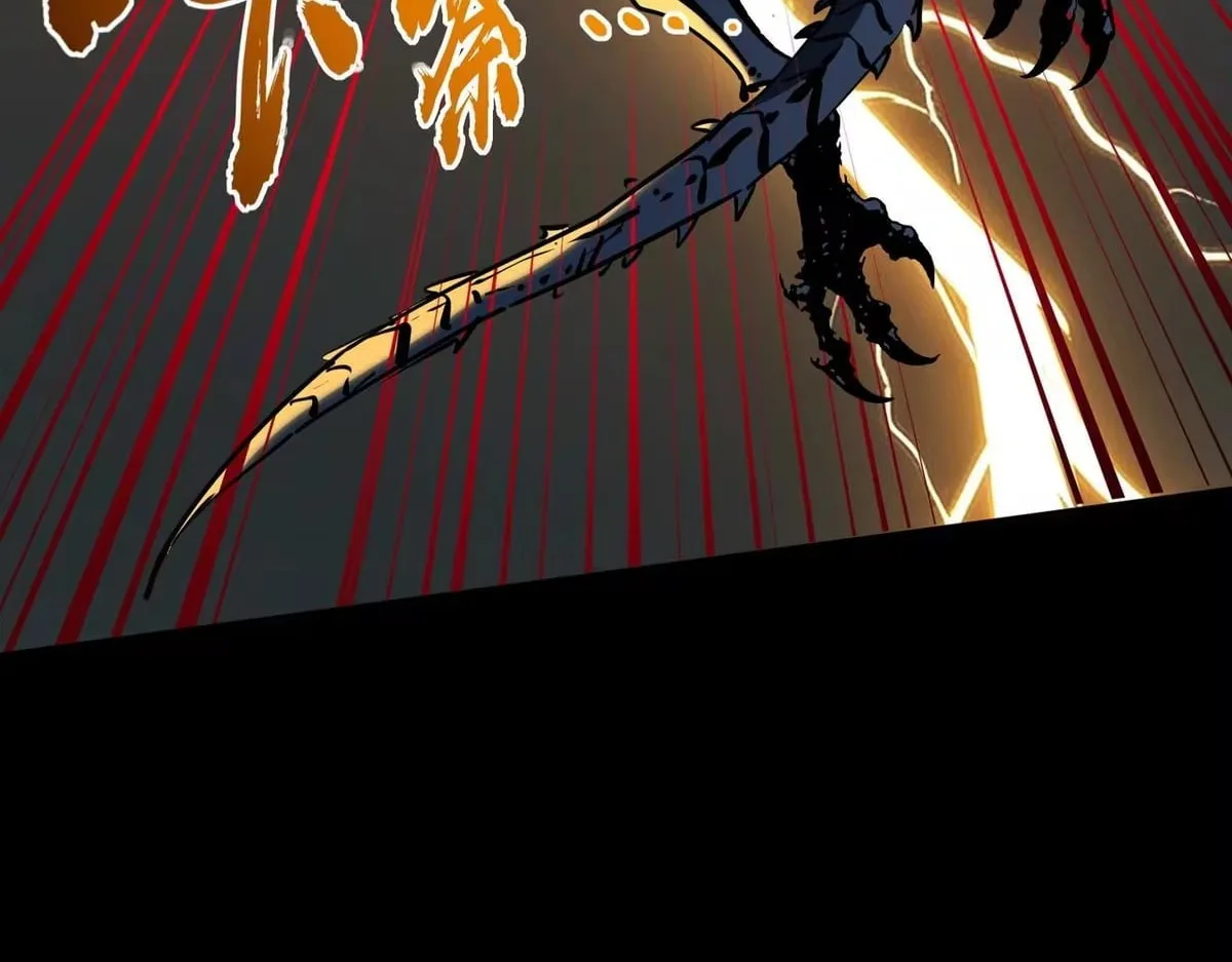 All People Scramble for the Tower, I Cleared 999 Floors in Advance Chapter 55 page 19