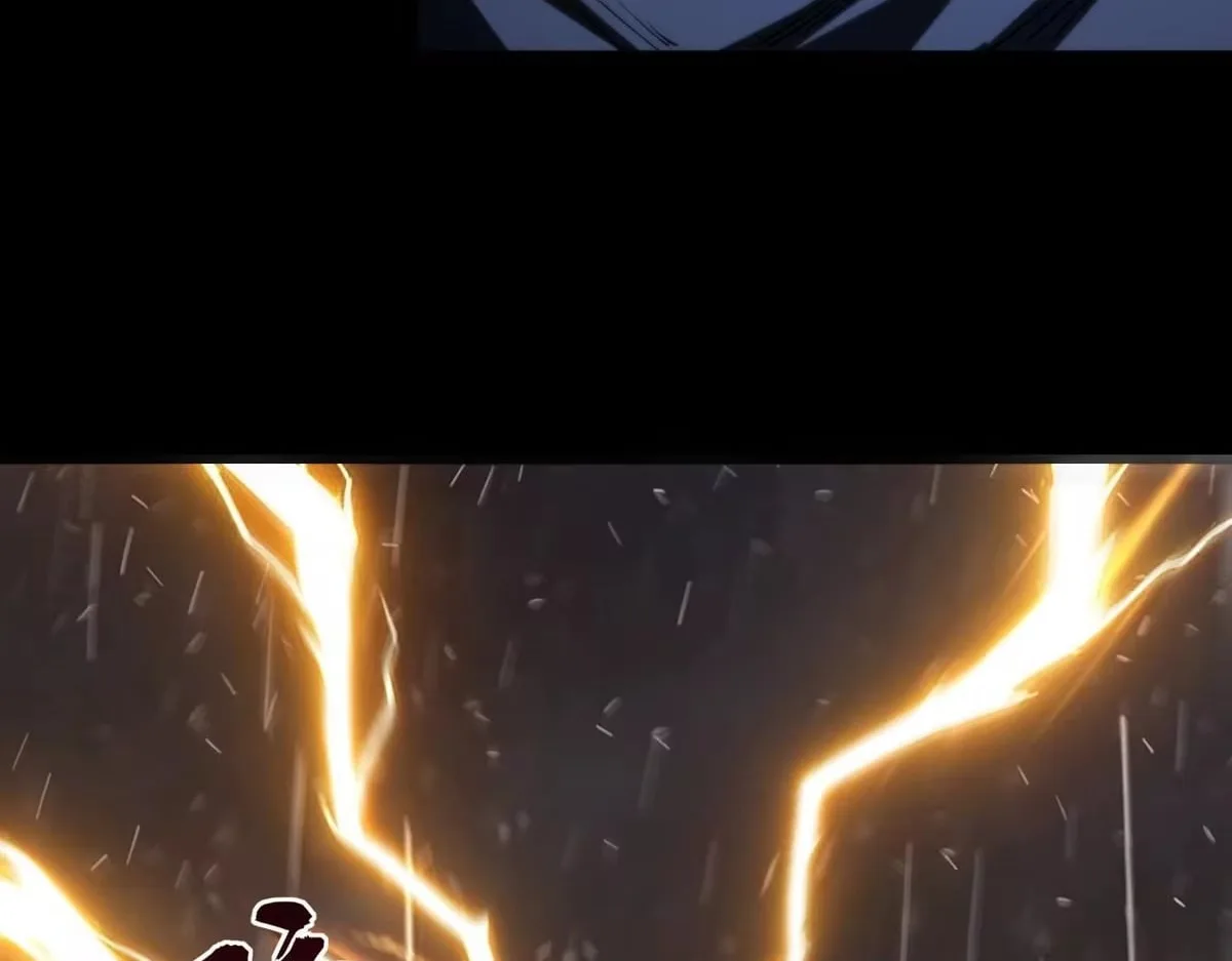 All People Scramble for the Tower, I Cleared 999 Floors in Advance Chapter 55 page 4